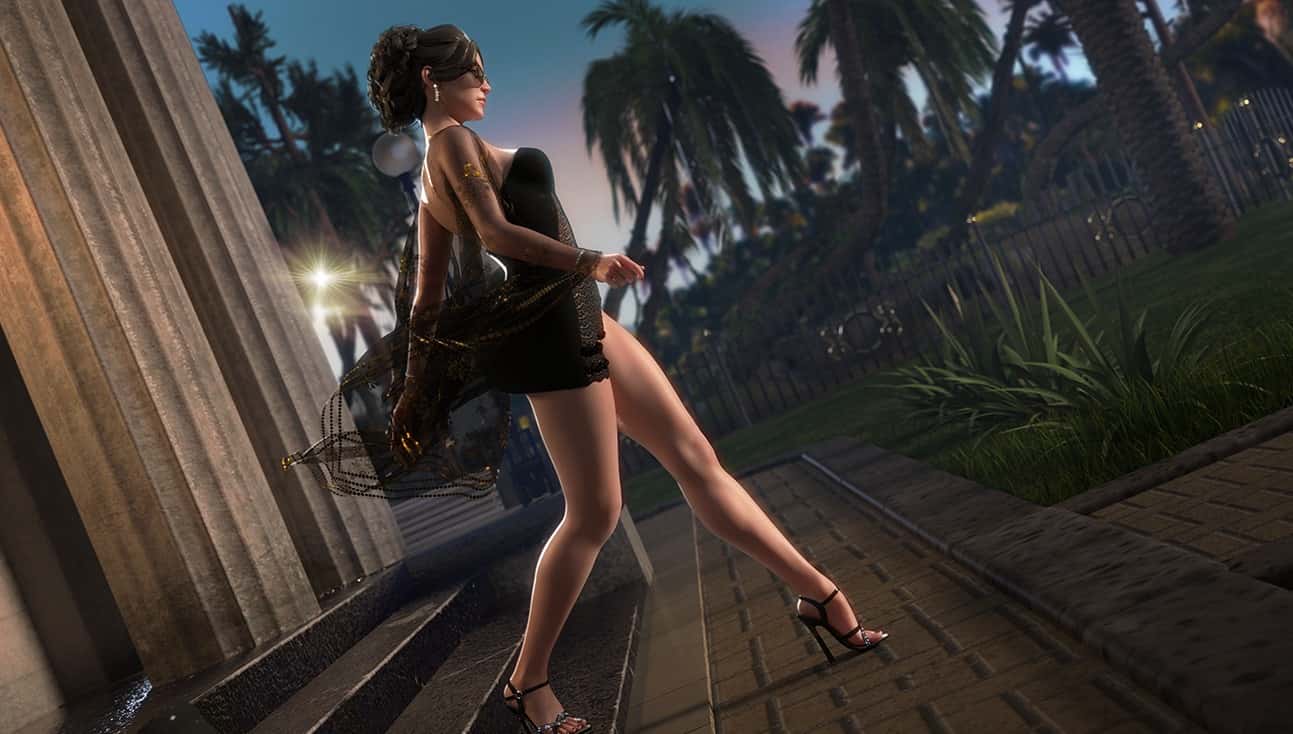 视觉数据5