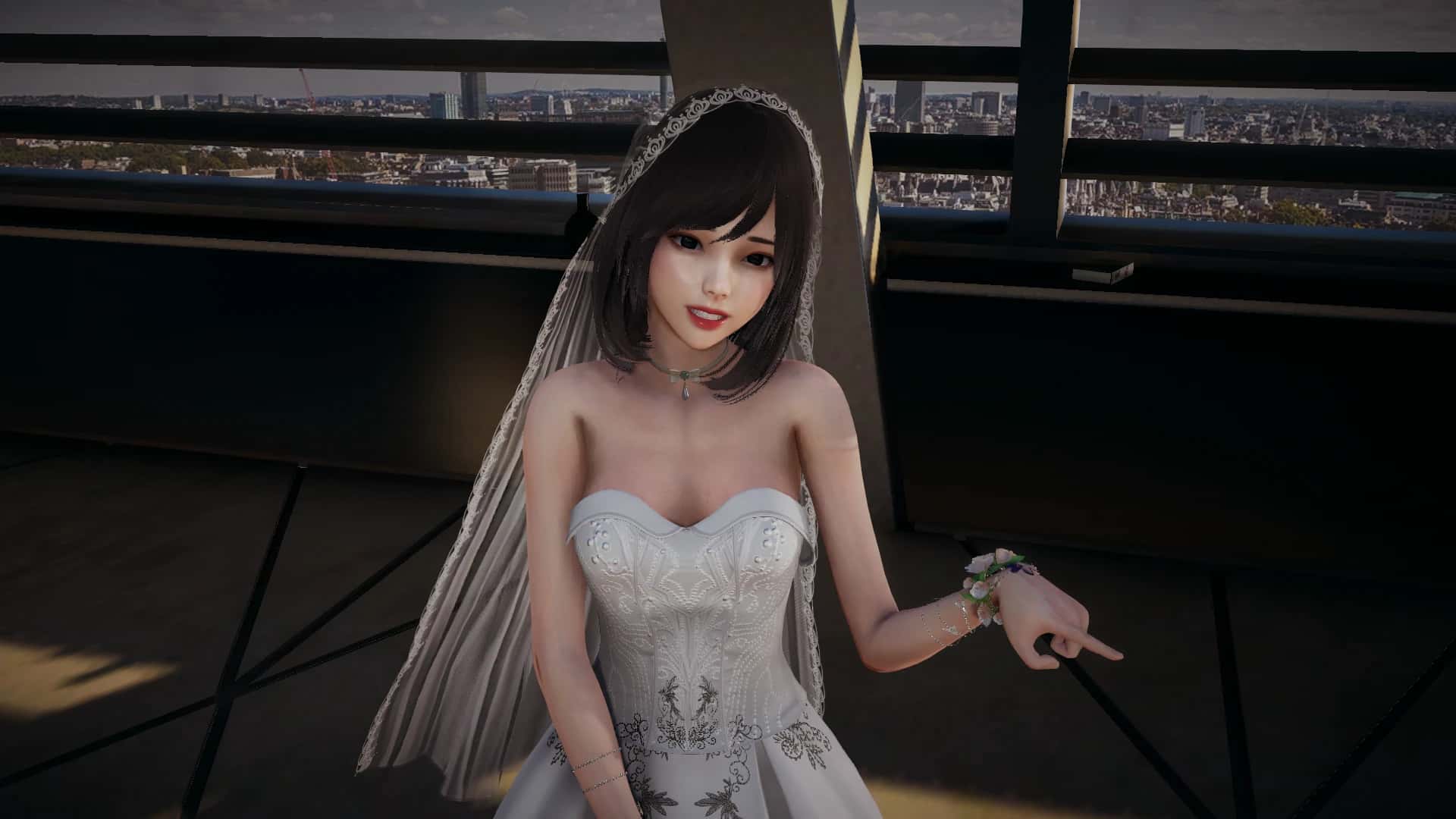 游戏画面4