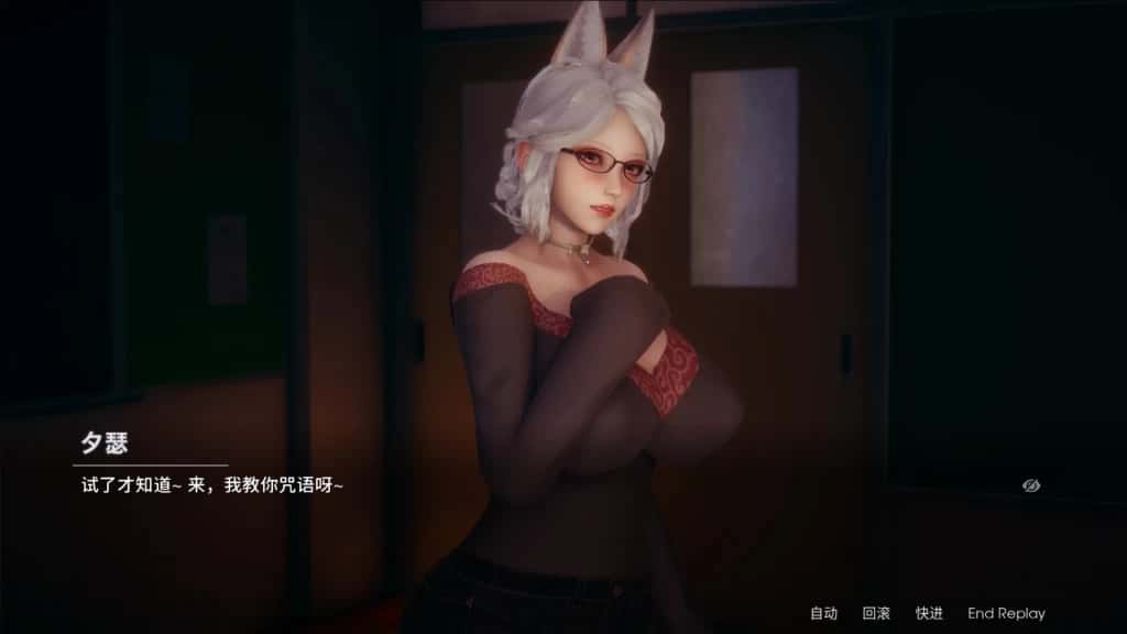 视觉数据3