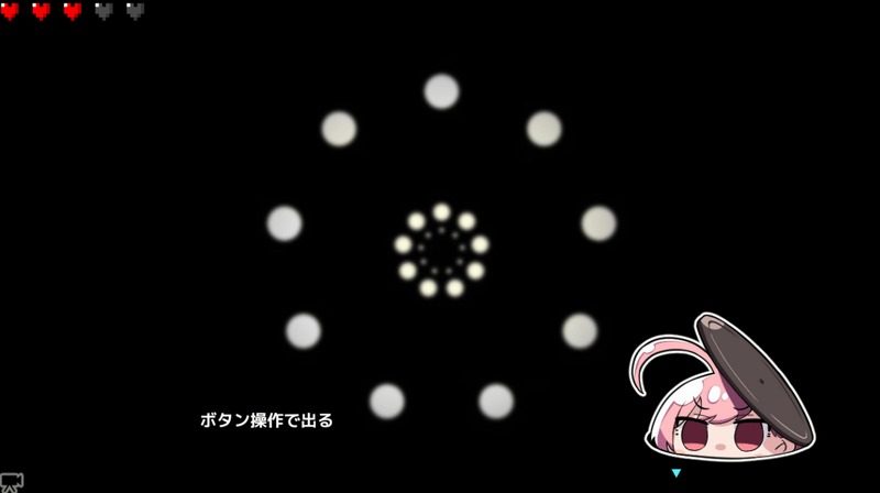 全果徘徊的女子大学生 资源内容 专题图 7