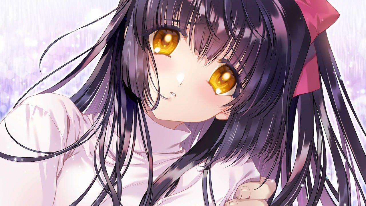 无颜之月-待宵双椿 主线事件 资料图 7