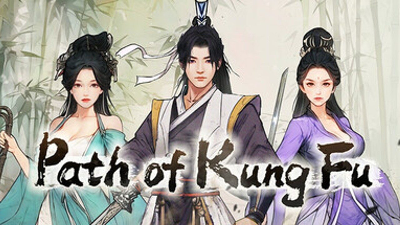 刀剑江湖路-绅士mod版 CG回想 画面 2