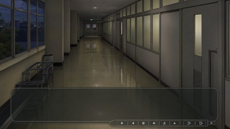 禁忌咒语II 中文版 预览图 2